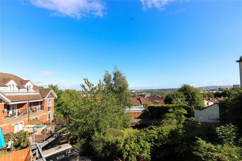 2 bedroom apartment to rent, Newland Heights, Balmoral Road, Bristol, BS7