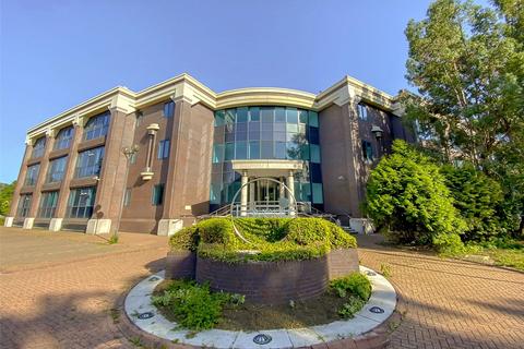 2 bedroom apartment to rent, Opladen Way, Bracknell, Berkshire, RG12