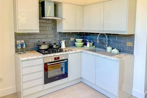 2 bedroom apartment to rent, Opladen Way, Bracknell, Berkshire, RG12