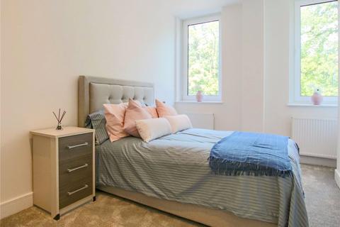 2 bedroom apartment to rent, Opladen Way, Bracknell, Berkshire, RG12