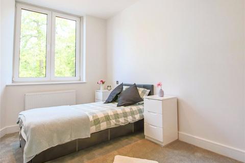 2 bedroom apartment to rent, Opladen Way, Bracknell, Berkshire, RG12