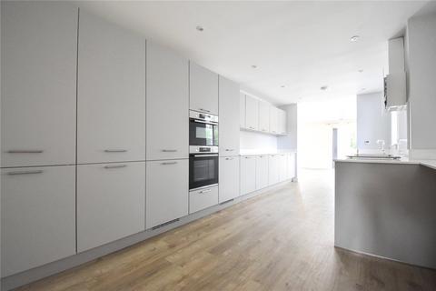 4 bedroom detached house to rent, School Lane, Toft, Cambridge, CB23