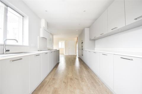 4 bedroom detached house to rent, School Lane, Toft, Cambridge, CB23