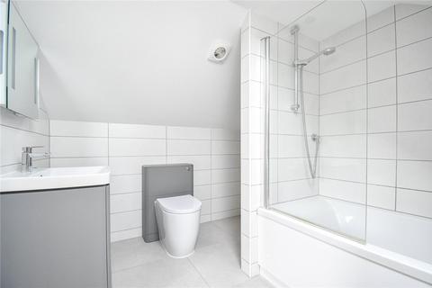 4 bedroom detached house to rent, School Lane, Toft, Cambridge, CB23