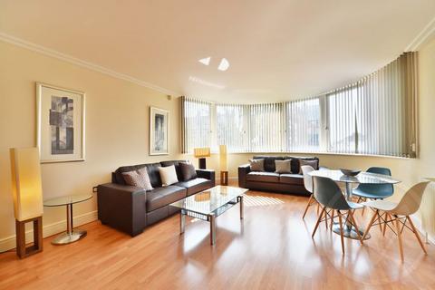 1 bedroom apartment for sale, Westfield, Kidderpore Avenue, Hampstead, London NW3