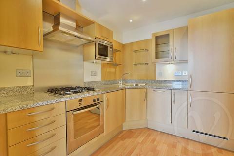 1 bedroom apartment for sale, Westfield, Kidderpore Avenue, Hampstead, London NW3