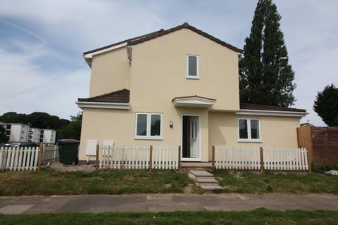 7 bedroom house to rent - Charter Avenue, Canley, Coventry