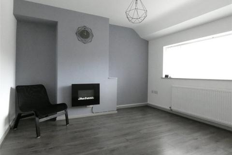 2 bedroom apartment to rent, Chapel Street, Menai Bridge, Isle Of Anglesey, LL59