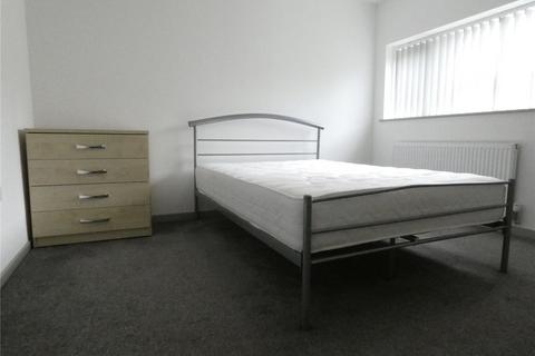 2 bedroom apartment to rent, Chapel Street, Menai Bridge, Isle Of Anglesey, LL59