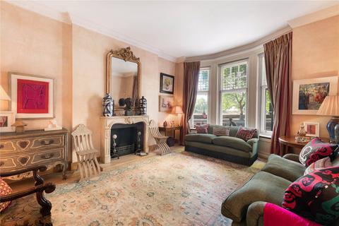 2 bedroom apartment for sale, Embankment Gardens, Chelsea, London, SW3