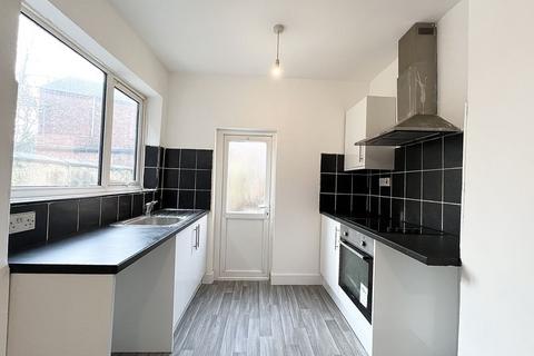 undefined, Weaste Road, Salford