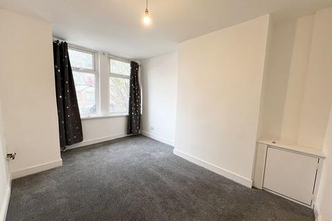 undefined, Weaste Road, Salford