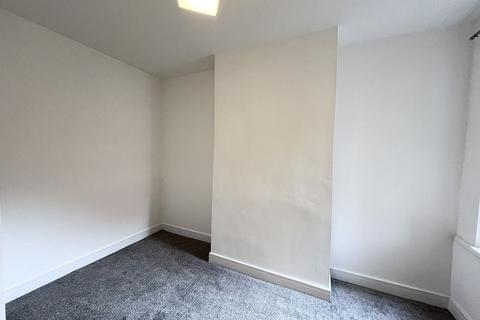 undefined, Weaste Road, Salford