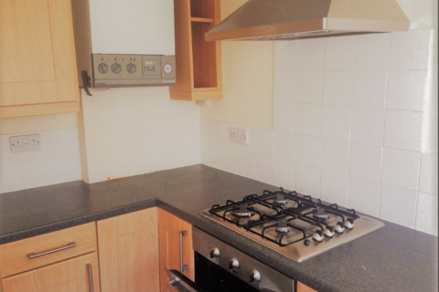 4 bedroom terraced house to rent, Thelma Street, Sunderland SR4