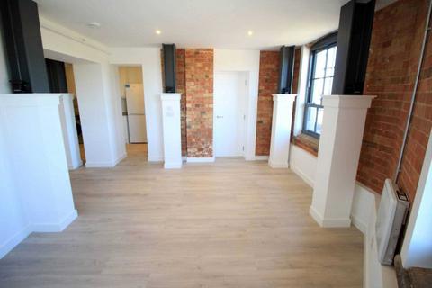 undefined, College Street, Ipswich