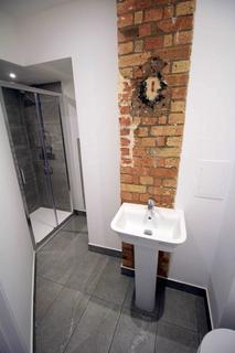undefined, College Street, Ipswich
