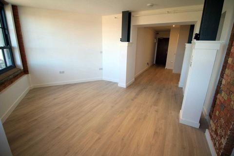 undefined, College Street, Ipswich