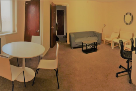 undefined, Wharncliffe Street, Sunderland SR1