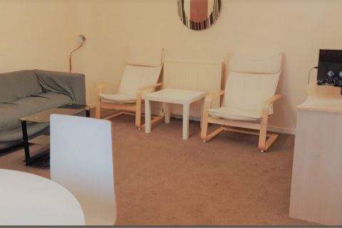 undefined, Wharncliffe Street, Sunderland SR1