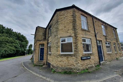 1 bedroom in a house share to rent, Boothroyd Lane, Dewsbury