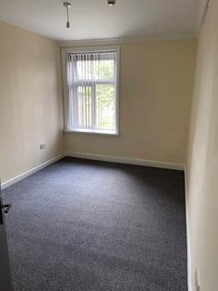 1 bedroom in a house share to rent, Boothroyd Lane, Dewsbury