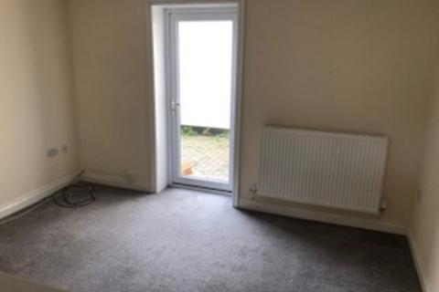 undefined, Redcar TS10