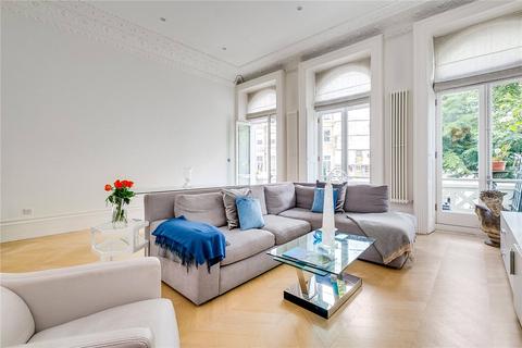 2 bedroom flat to rent - Emperors Gate, South Kensington, London