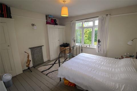 3 bedroom semi-detached house to rent, Netherlands Road, New Barnet, EN5