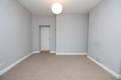 Studio to rent, Broxholm Road, London, SE27