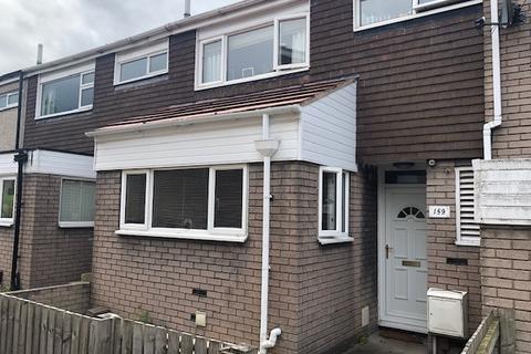 undefined, Woodrows, Telford, Shropshire, TF7