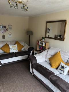 undefined, Woodrows, Telford, Shropshire, TF7