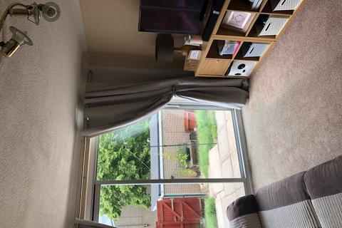 undefined, Woodrows, Telford, Shropshire, TF7