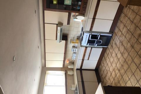 undefined, Woodrows, Telford, Shropshire, TF7