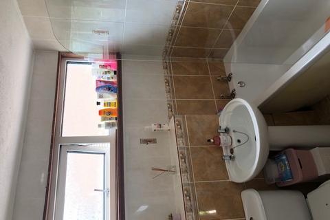undefined, Woodrows, Telford, Shropshire, TF7