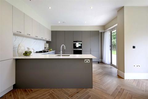 2 bedroom apartment for sale, Woodchester Park, Knotty Green, Beaconsfield, Buckinghamshire, HP9