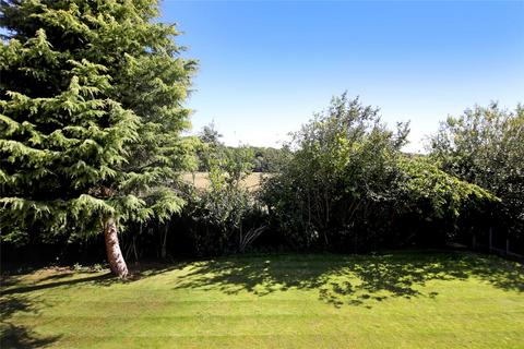 2 bedroom apartment for sale, Woodchester Park, Knotty Green, Beaconsfield, Buckinghamshire, HP9