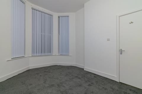 1 bedroom flat to rent, North Drive, Liverpool L15