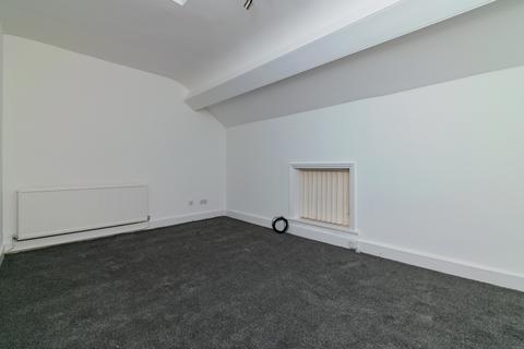 1 bedroom flat to rent, North Drive, Liverpool L15