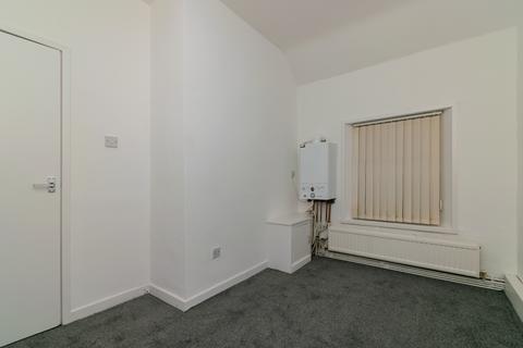 1 bedroom flat to rent, North Drive, Liverpool L15