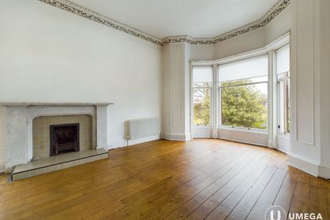 2 bedroom flat to rent - Newhaven Road, Trinity, Edinburgh, EH6