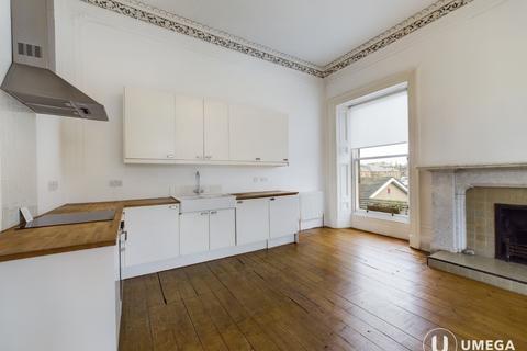 2 bedroom flat to rent - Newhaven Road, Trinity, Edinburgh, EH6