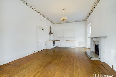 2 bedroom flat to rent - Newhaven Road, Trinity, Edinburgh, EH6