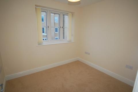 undefined, Mill Park Gardens, Mildenhall, Bury St. Edmunds, Suffolk, IP28
