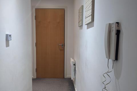 undefined, Dun Street, Kelham Island, Sheffield, S3