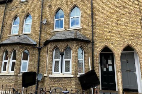 5 bedroom terraced house to rent, Marston Street,  Student 5 bedroom 2025,  OX4