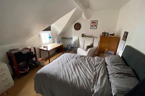 5 bedroom terraced house to rent, Marston Street,  Student 5 bedroom 2025,  OX4