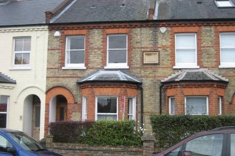 3 bedroom house to rent, WINDSOR, SPRINGFIELD ROAD