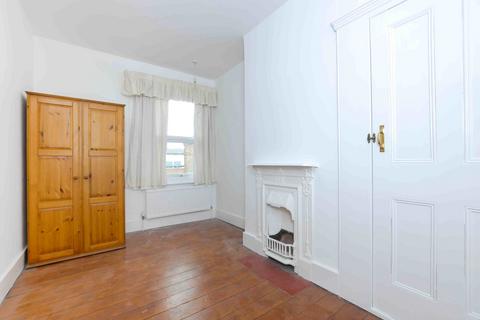 3 bedroom house to rent, WINDSOR, SPRINGFIELD ROAD