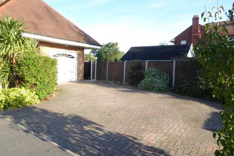 4 bedroom detached house to rent, Millers Brook, Belton, DN9