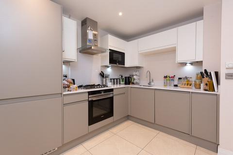 undefined, Kingfisher Drive, Camberley, GU15